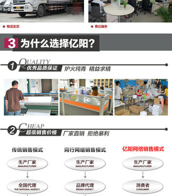 專業(yè)制造商億陽(yáng)直銷1057牛油紙 為服裝輔料市場(chǎng)提供高品質(zhì)選擇