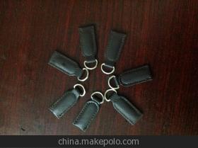 銷售庫(kù)存皮拉片 價(jià)格優(yōu)惠，1000個(gè)起批，廠家直銷，品質(zhì)保障