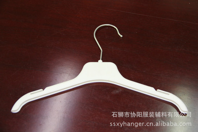 專(zhuān)業(yè)服飾衣架與衛(wèi)生潔具的優(yōu)質(zhì)供應(yīng)——探訪石獅市協(xié)陽(yáng)服裝輔料