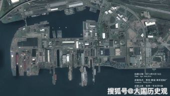 馬航MH370已被發(fā)現(xiàn)？吉林一號(hào)破除謠言背后 一場