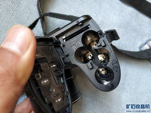 探索遠方新境界 智能望遠鏡重塑觀察體驗